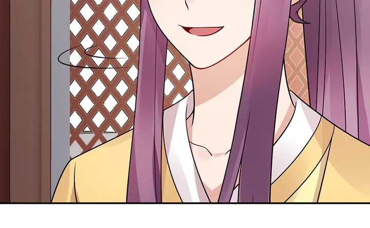 第57话 你可愿成为我的人？76