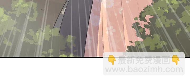 第31话 先下手为强54