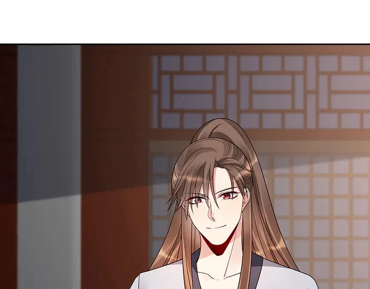 第55话 我找到你了82