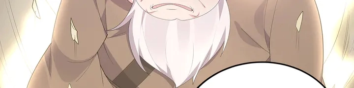 第115话 你是她最珍贵的66