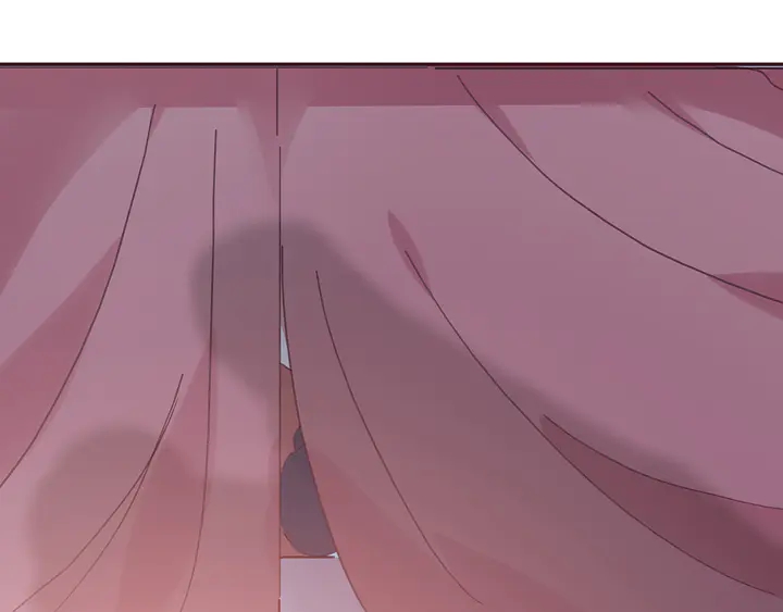 第163话 忘了什么？53