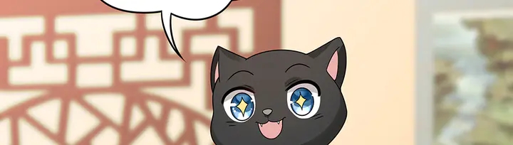 第91话 大祸临头57