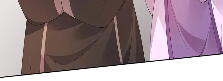 第66话 天谴病18
