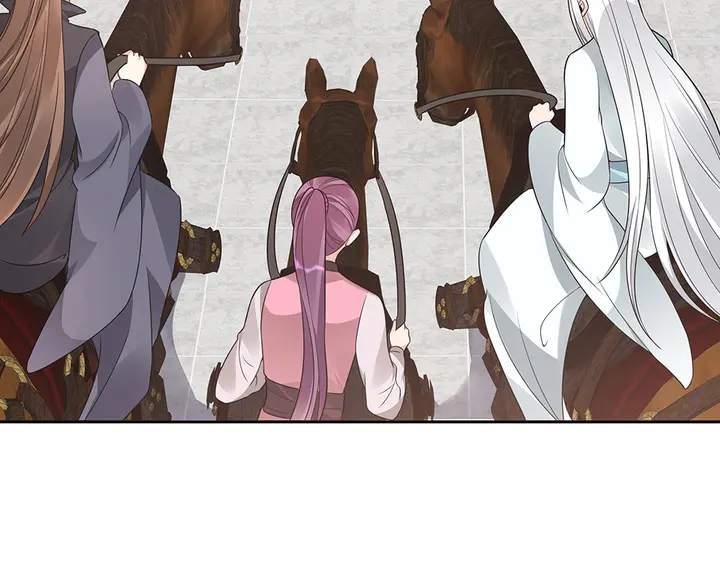 第85话 爷爷，还记得我么？13