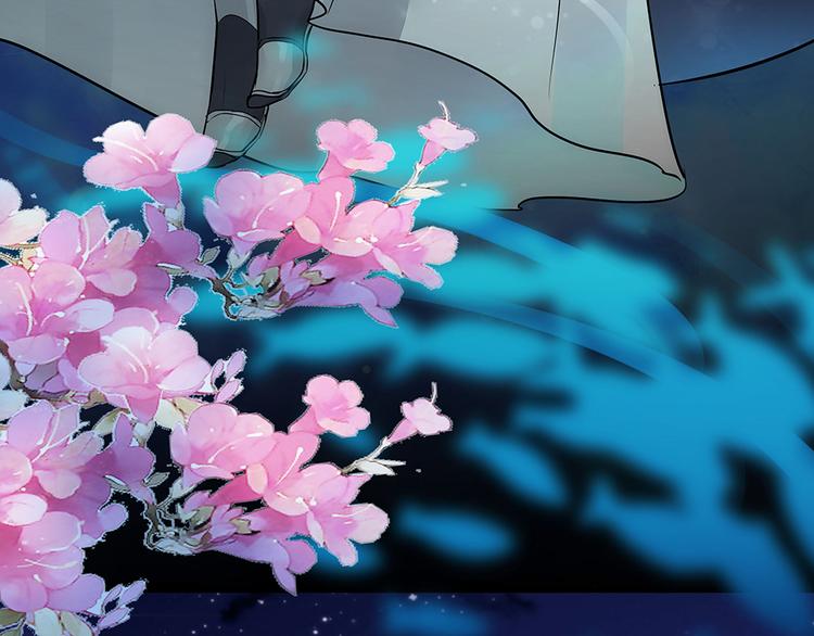 第3话 陌生男人58