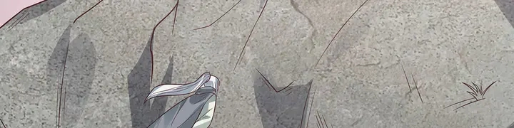 第108话 九级玄师34