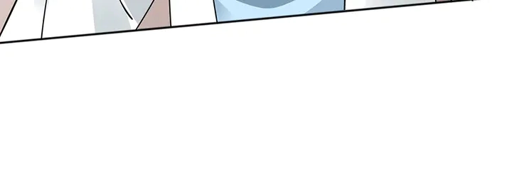 第52话 我的名字好用么？12