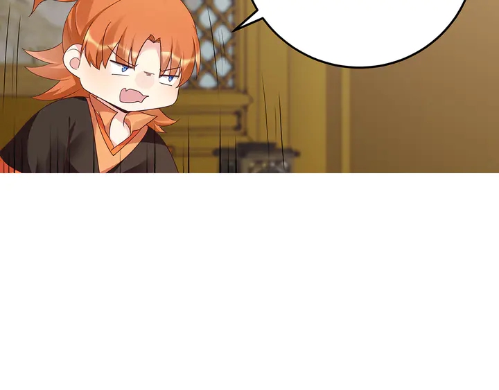 第150话 白叔叔与小白57