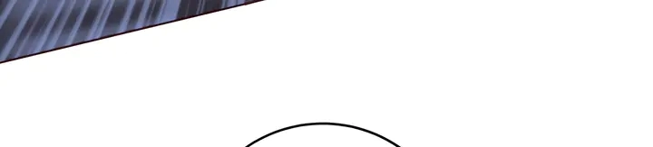 第130话 女人当自强88