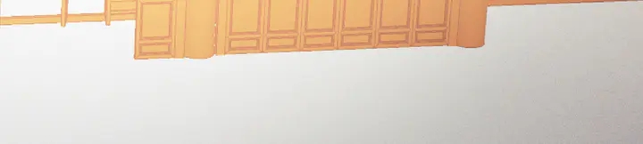 第166话 为何伤感？92