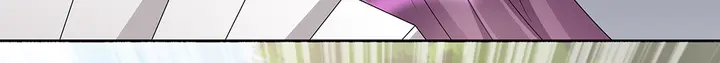 第77话 凶手是你们！73