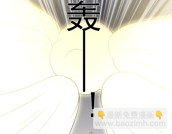 第66话 天谴病77