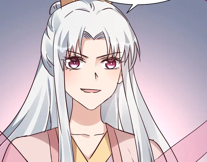 第174话 真正的修炼之法107