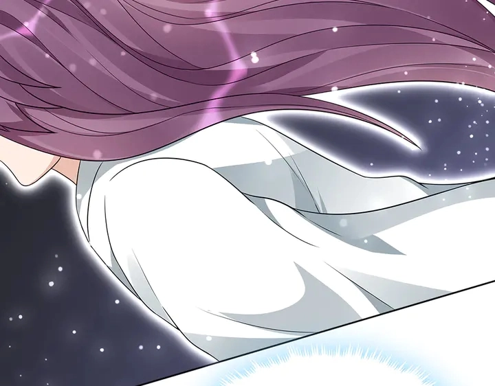 第106话 下一世再见107