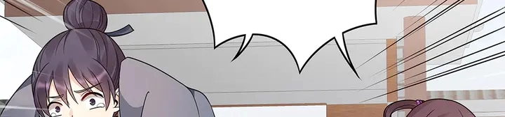 第85话 爷爷，还记得我么？35