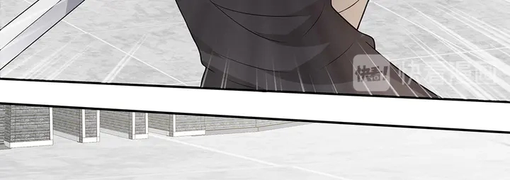 第104话 就这样完了？52