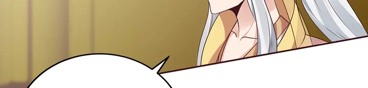 第154话 让你们见识一下12