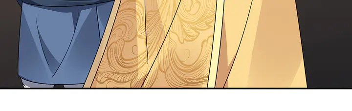 第57话 你可愿成为我的人？35