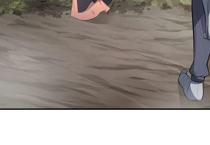 第31话 先下手为强42