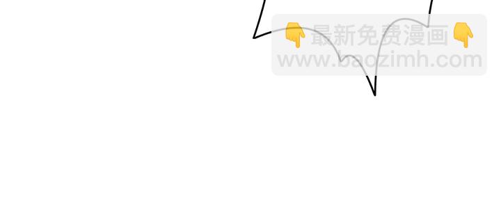 第65话 天谴病57