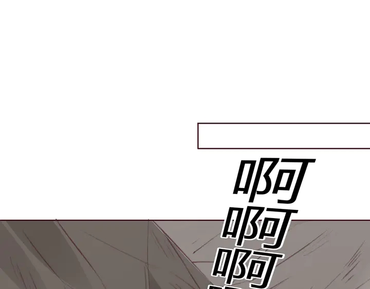 第166话 为何伤感？105