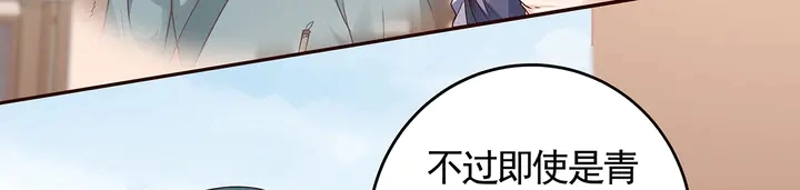 第137话 女人也配挑战我？18