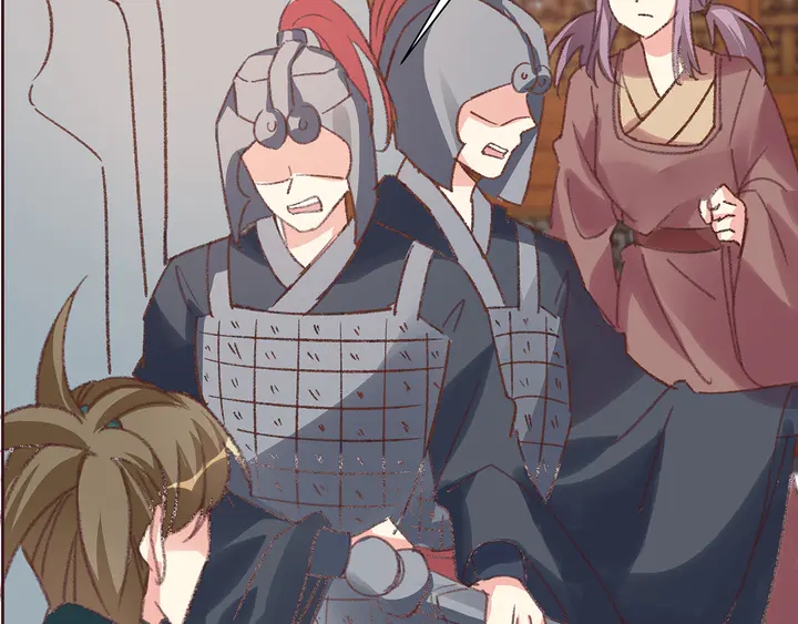 第166话 为何伤感？41