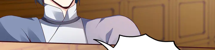 第136话 你也配？12