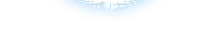 第23话 奇珍阁拍卖74