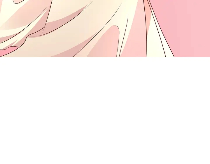 第154话 让你们见识一下69
