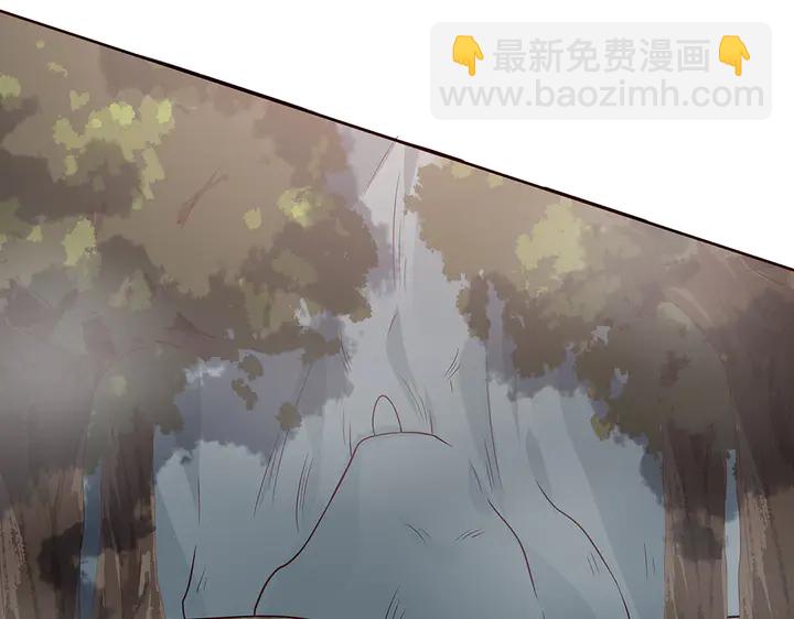 第107话 第二次重生79