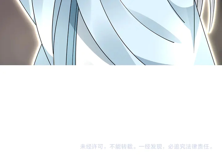 第59话 五级玄师世无双79