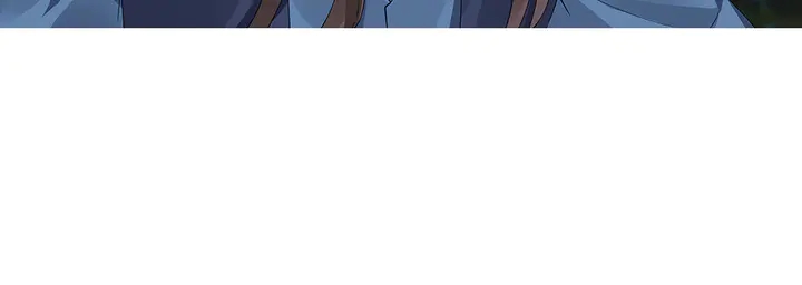 第71话 带着儿子去冒险39