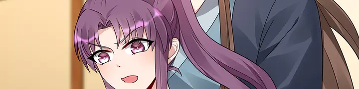 第95话 你该接受我72