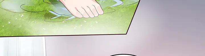 第107话 第二次重生24