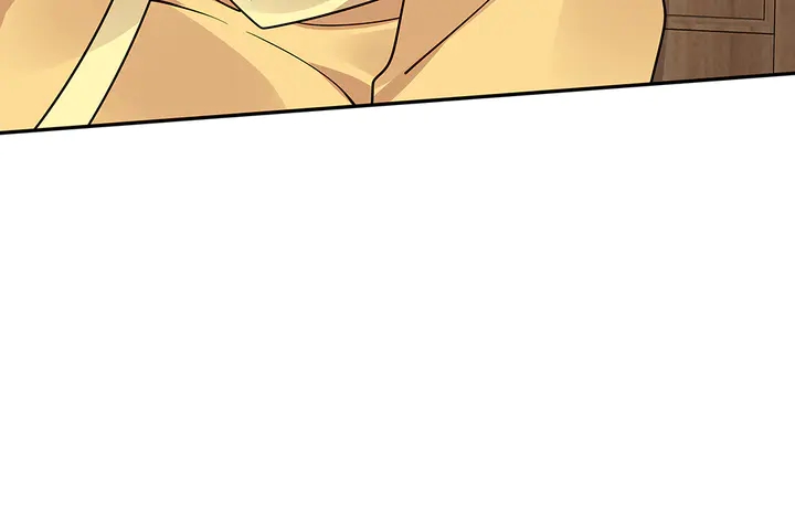 第61话 她是我的人78