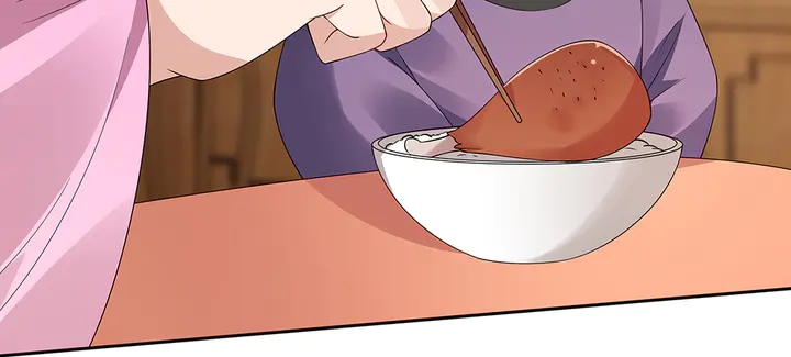 第69话 当面说坏话19