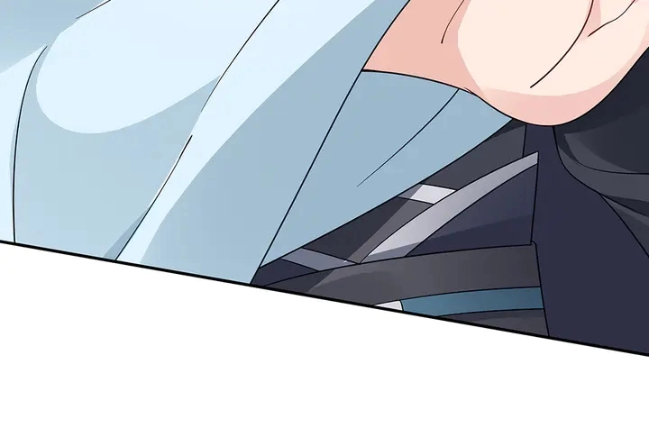 第61话 她是我的人12