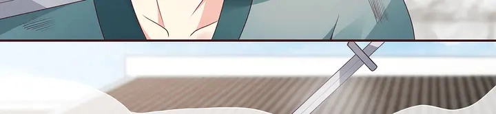 第138话 女人可不是弱者82