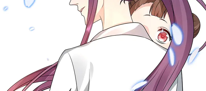 第48话 你很眼熟109