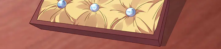 第155话 打脸疼不？74