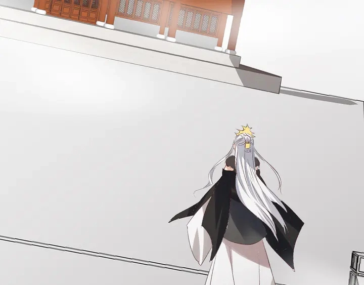 第166话 为何伤感？73