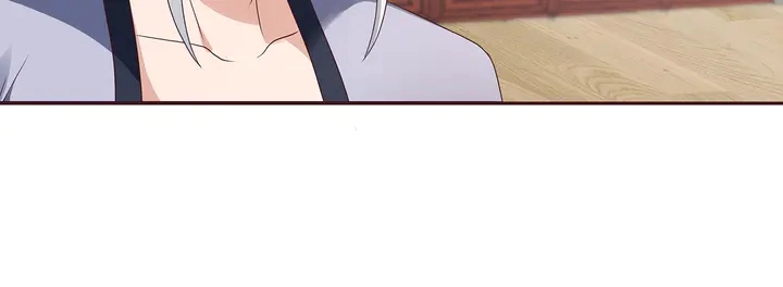 第140话 熟悉的感觉44