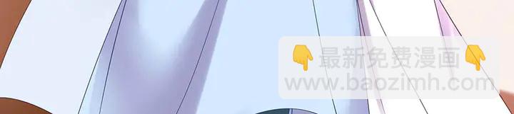 第49话 竟然是他！92