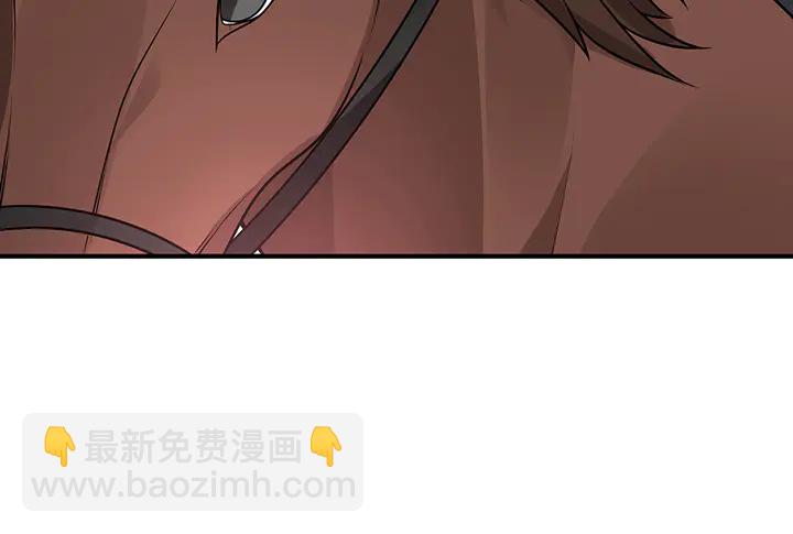 第47话 有妈的孩子像个宝76