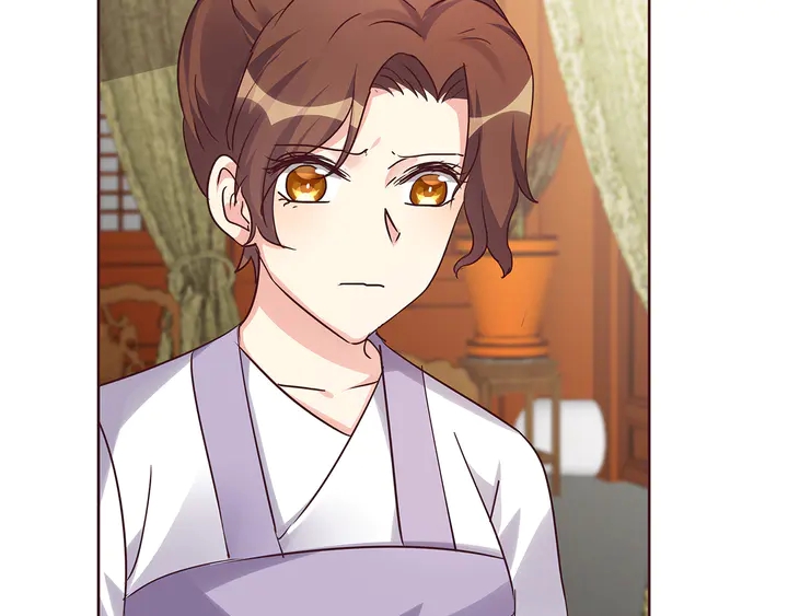 第178话 结局会如何？9
