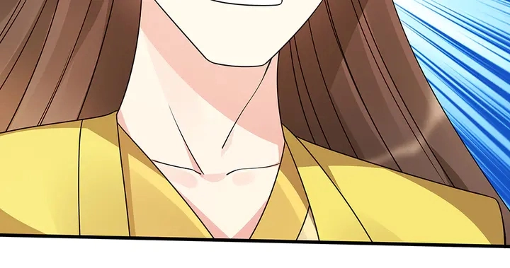 第50话 爱不释手65