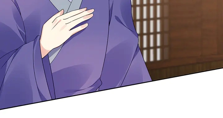 第84话 君家要完71