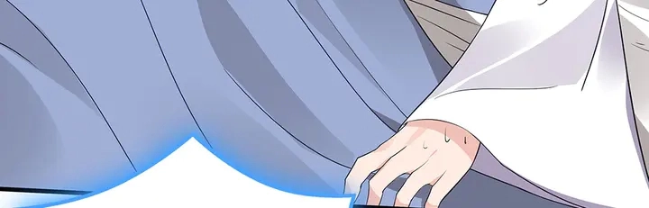 第39话 马上要生了？33