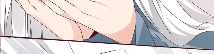 第118话 不要再分开28